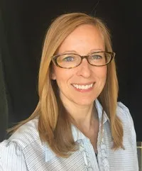 Dr. Julie Beasley