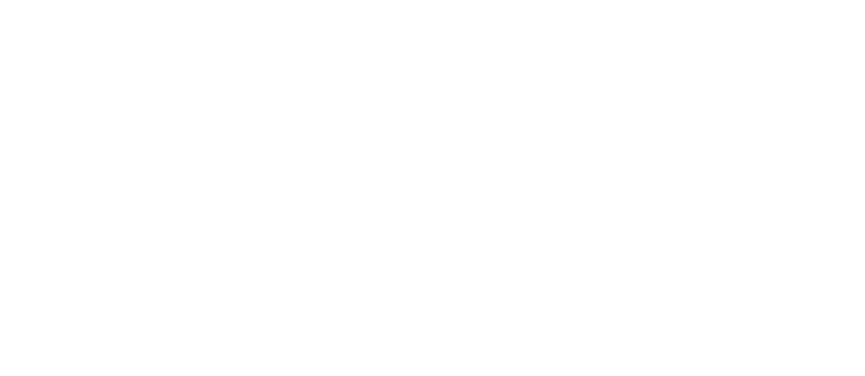 Link to Northwest Endodontics home page